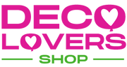 Decolovers Shop