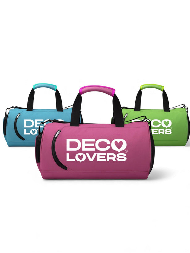 DecoBags