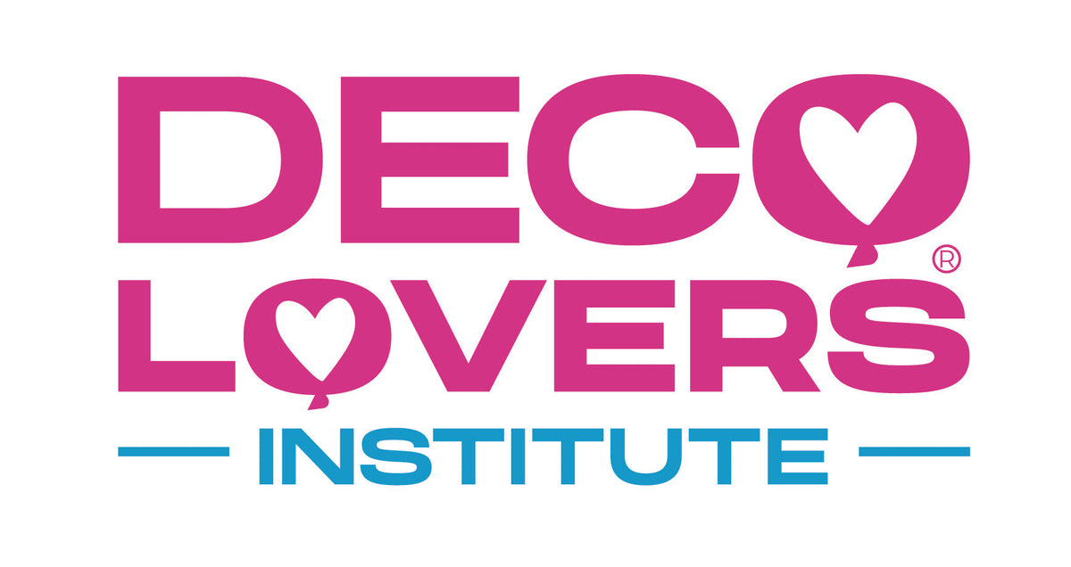 T-Shirt Decolovers Institute