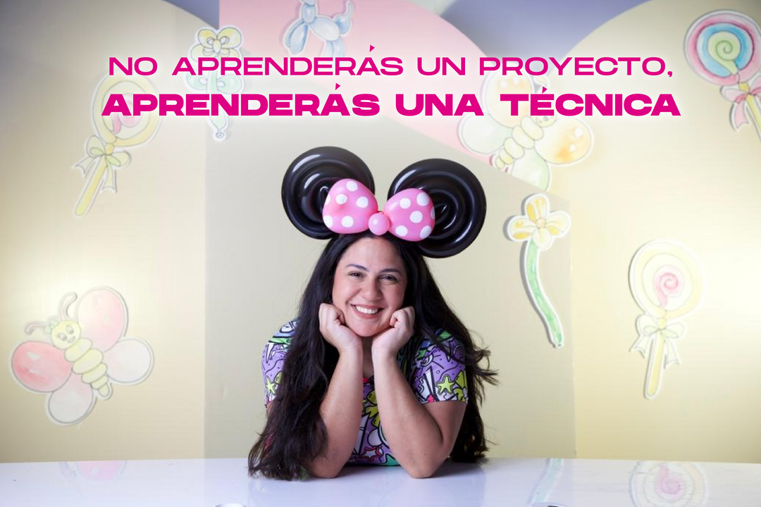 Mi Hermana – Edición Especial + Extras