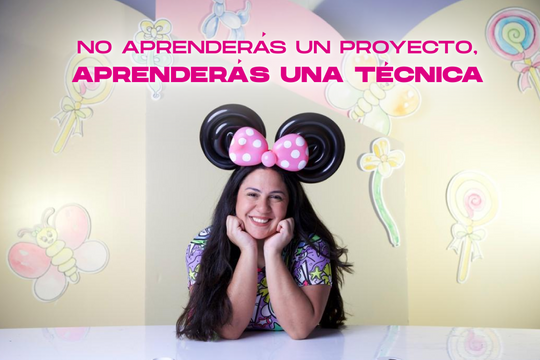 Mi Hermana – Edición Especial + Extras