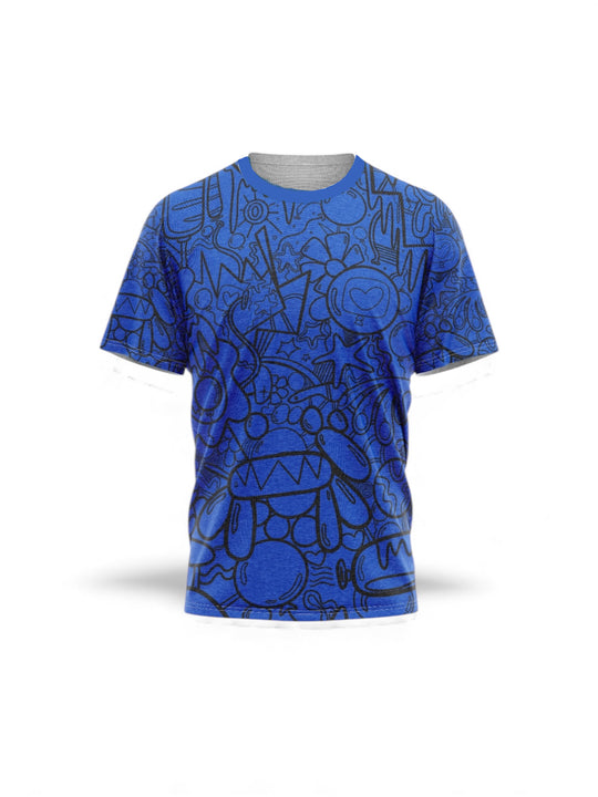 T-Shirts Women's Talento