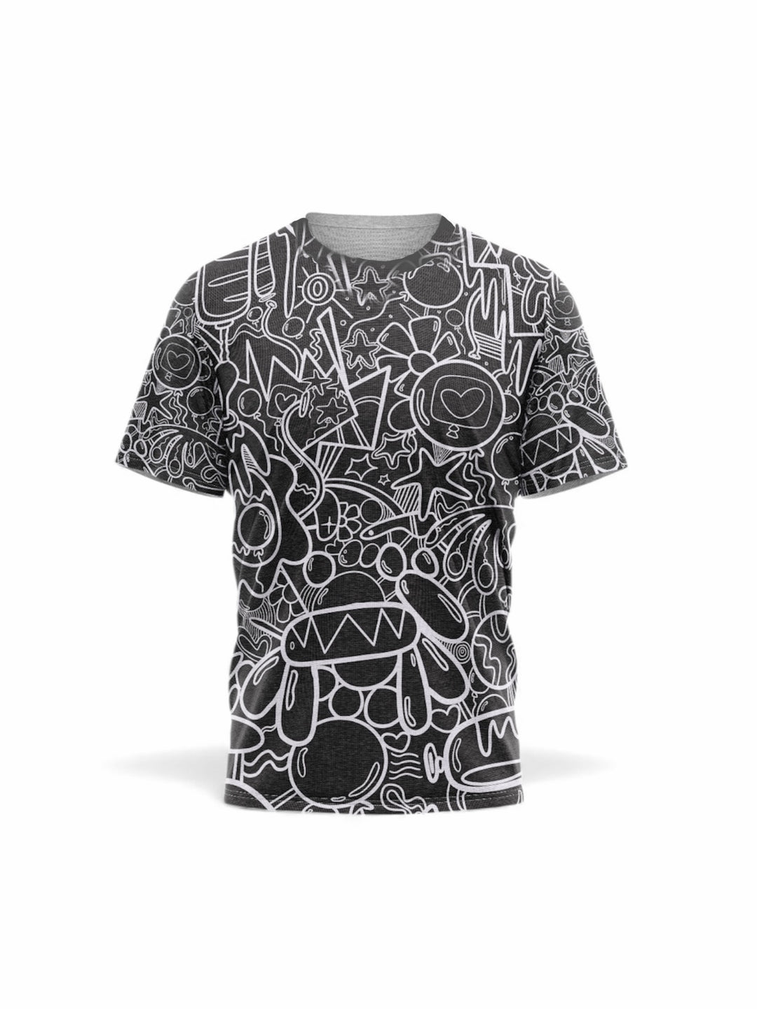 T-Shirts Women's Talento