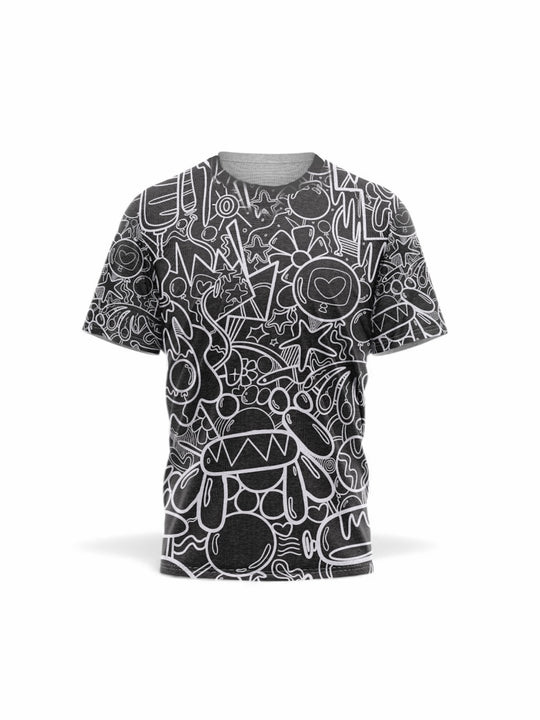 T-Shirts Women's Talento