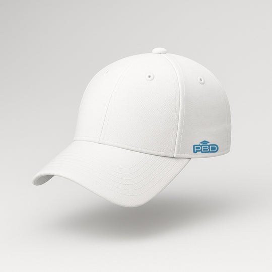 Gorras Personalizables PBD