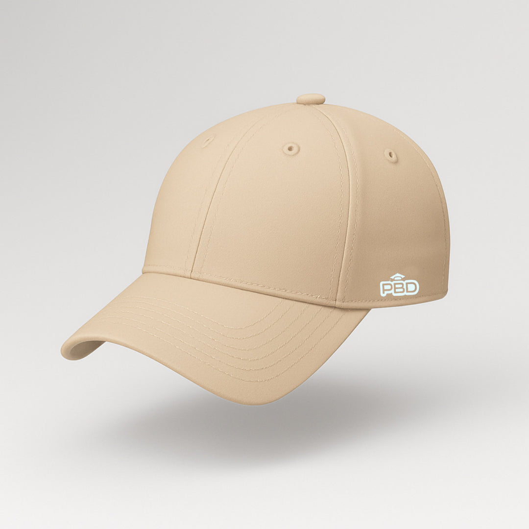 Gorras Personalizables PBD