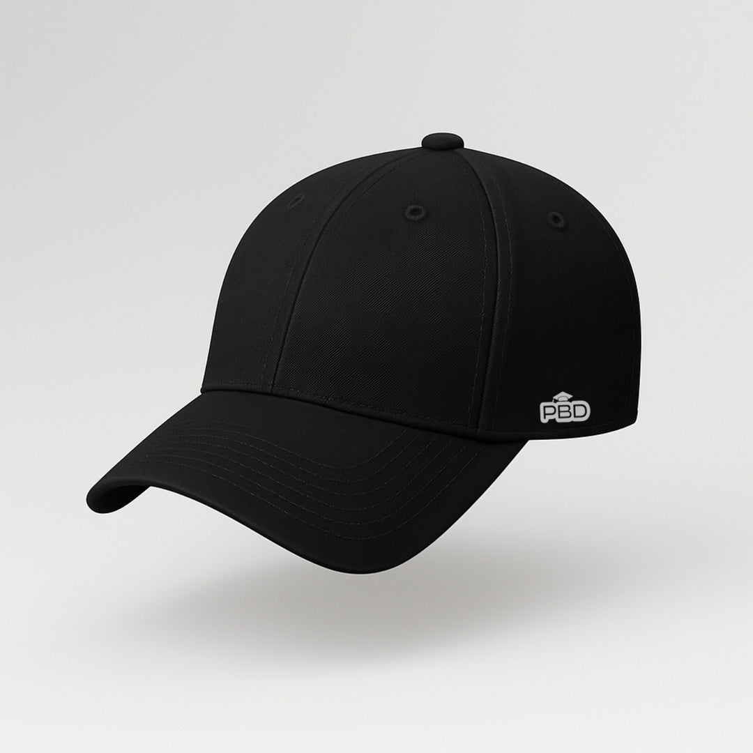 Gorras Personalizables PBD