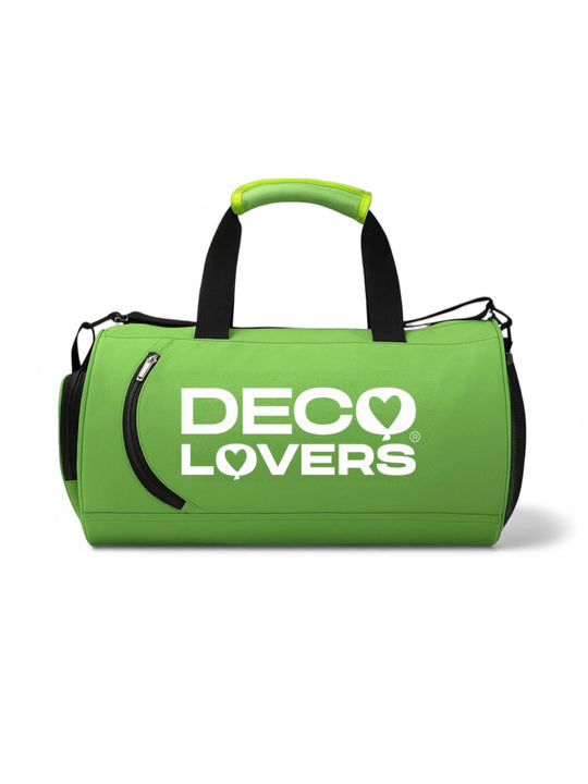 DecoBags
