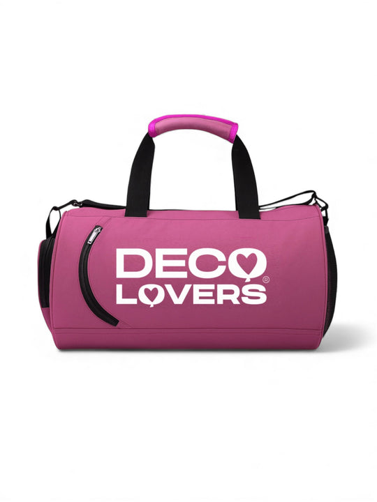 DecoBags