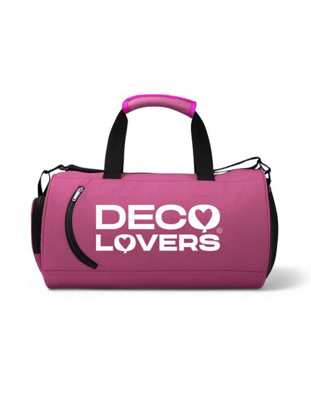 DecoBags