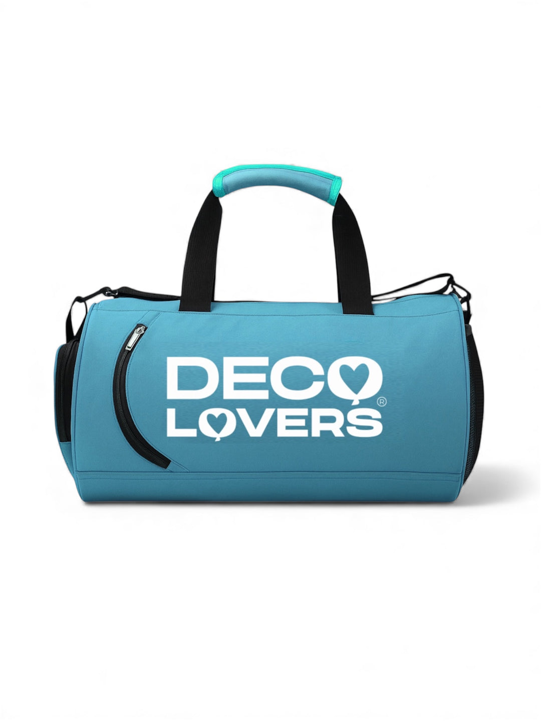 DecoBags