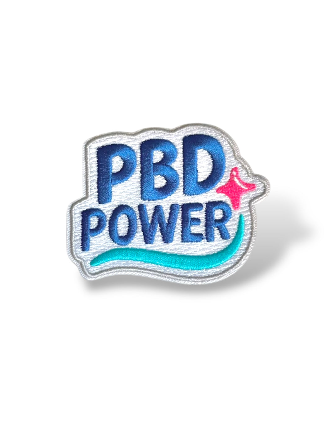 PBD Power