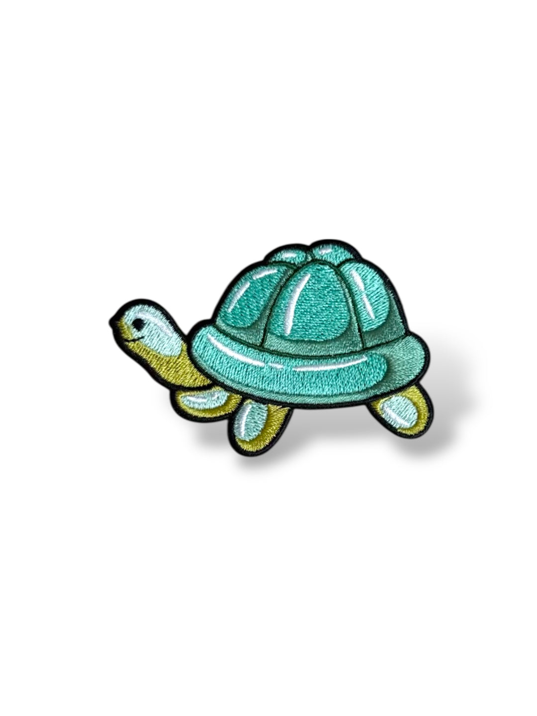 Tortuga