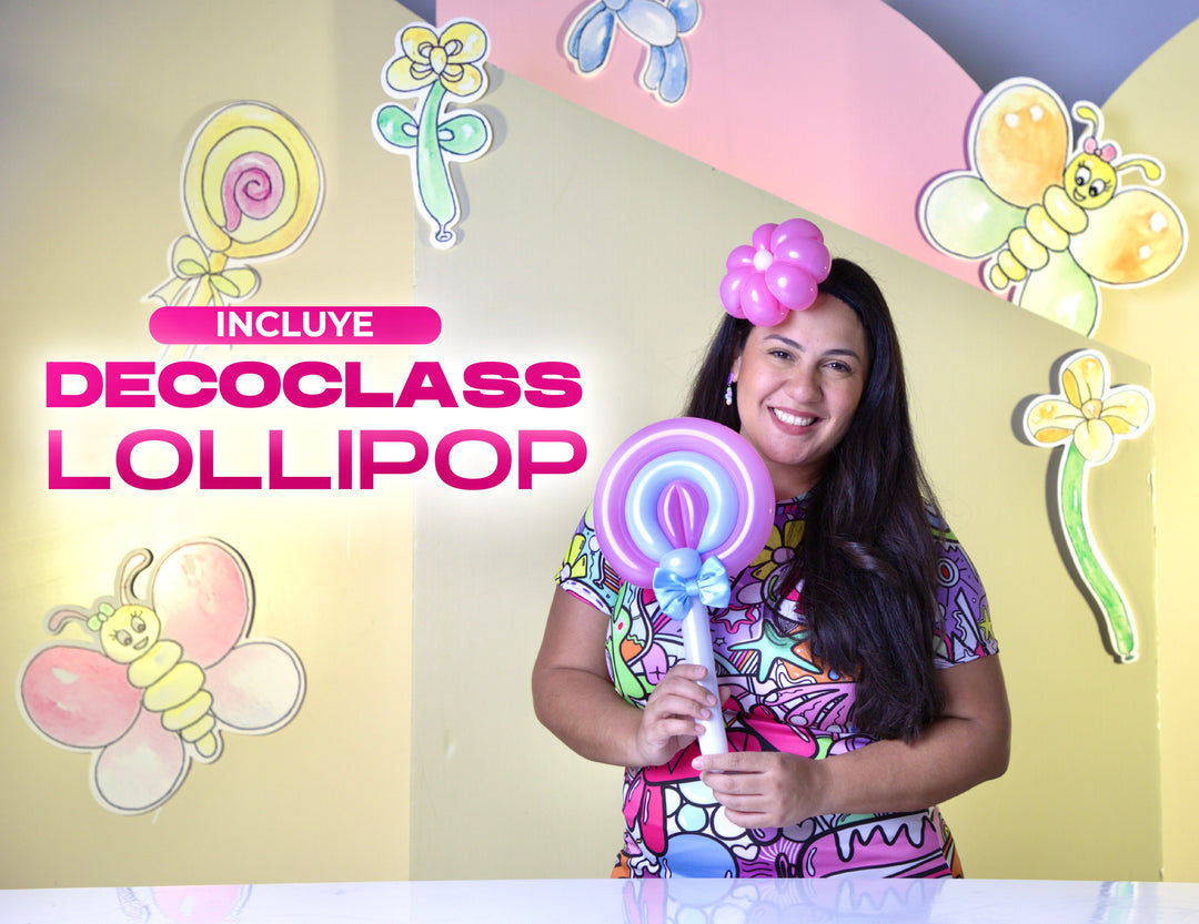 Mi Hermana – Edición Especial + Extras