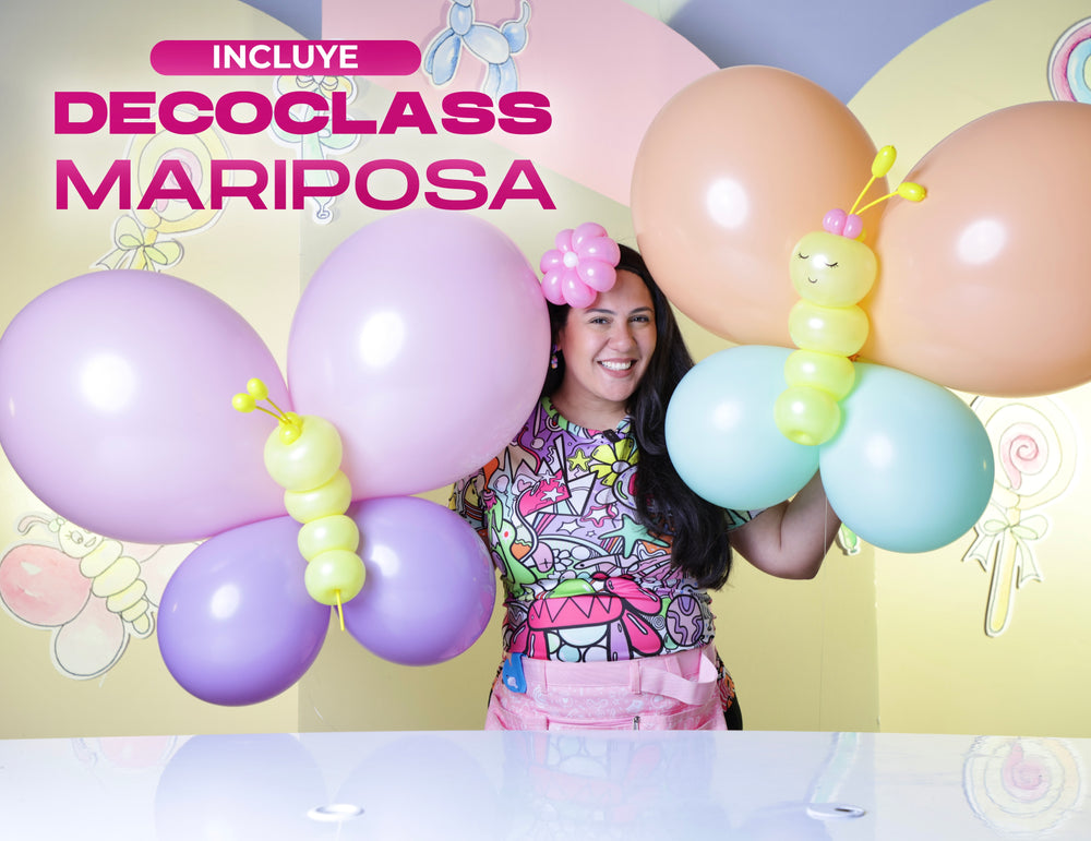 Mi Hermana – Edición Especial + Extras