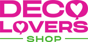 Decolovers Shop