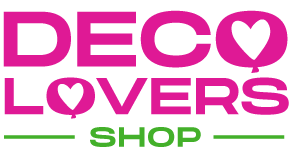 Decolovers Shop