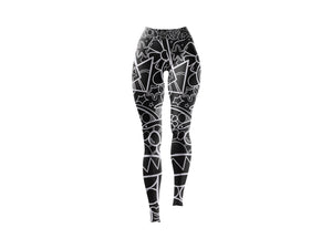 Leggins Talento