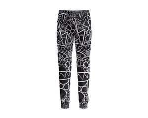Joggers Talento
